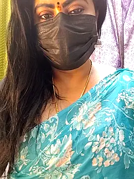 honey-flower online show from 2, 11, 2025