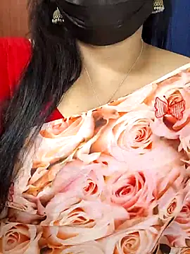 honey-flower online show from 18, 11, 2025