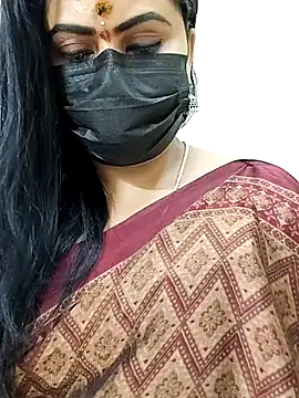 honey-flower online show from 22, 10, 2025