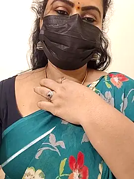 honey-flower online show from 12, 11, 2025