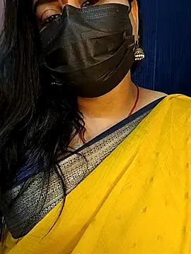 honey-flower online show from 9, 10, 2025