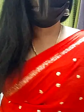 honey-flower online show from 5, 11, 2025