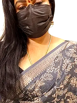 honey-flower online show from 7, 11, 2025