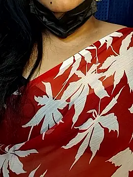 honey-flower online show from 6, 10, 2025