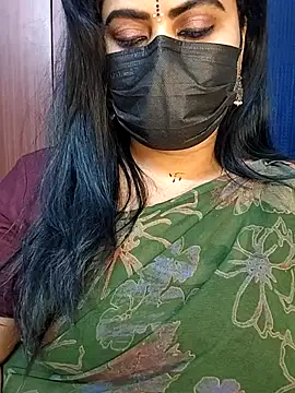 honey-flower online show from 30, 9, 2025