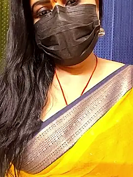 honey-flower online show from 10, 10, 2025