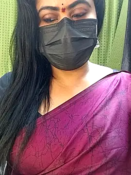 honey-flower online show from 27, 10, 2025