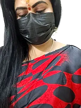 honey-flower online show from 9, 11, 2025