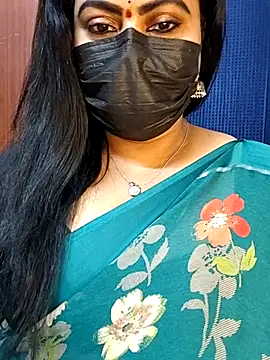 honey-flower online show from 22, 11, 2025