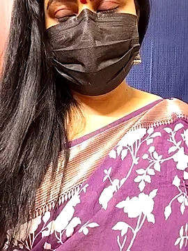 honey-flower online show from 11, 10, 2025