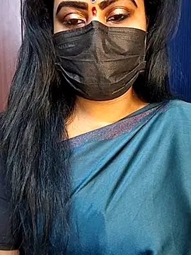 honey-flower online show from 4, 10, 2025