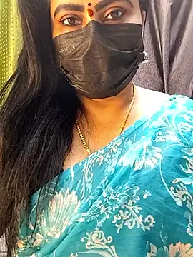 honey-flower online show from 1, 11, 2025