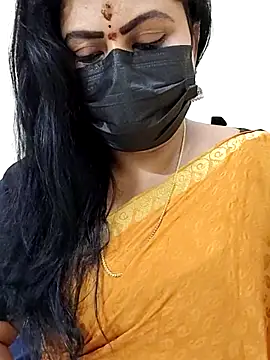 honey-flower online show from 17, 10, 2025