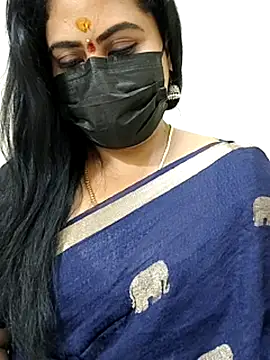 honey-flower online show from 21, 10, 2025