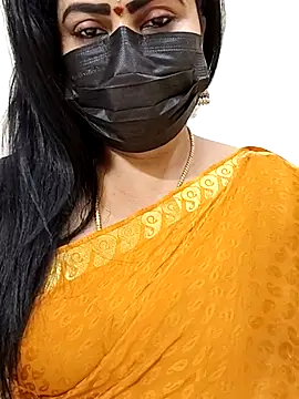 honey-flower online show from 8, 11, 2025