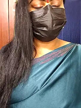 honey-flower online show from 5, 10, 2025