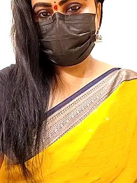 honey-flower online show from 25, 10, 2025