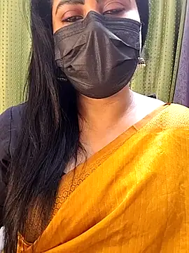 honey-flower online show from 30, 10, 2025