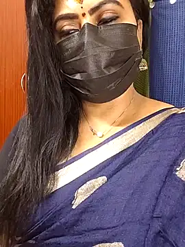 honey-flower online show from 16, 11, 2025