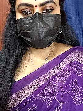 honey-flower online show from 21, 11, 2025