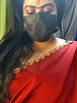 honey-flower online show from 14, 11, 2025