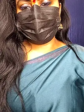 honey-flower online show from 5, 10, 2025