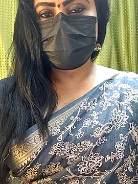 honey-flower online show from 29, 10, 2025