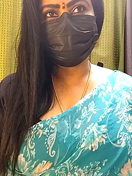 honey-flower online show from 11, 11, 2025