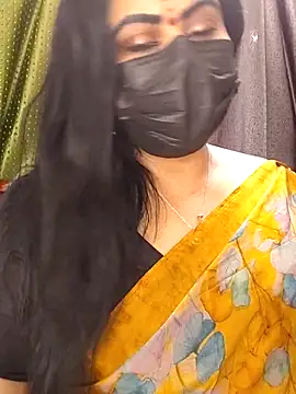 honey-flower online show from 26, 11, 2025