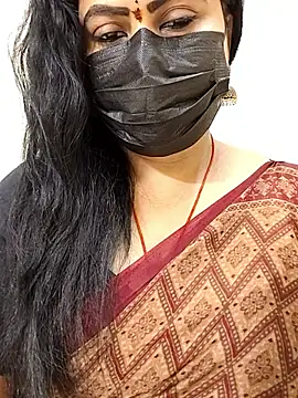 honey-flower online show from 13, 10, 2025