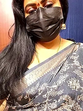 honey-flower online show from 18, 10, 2025