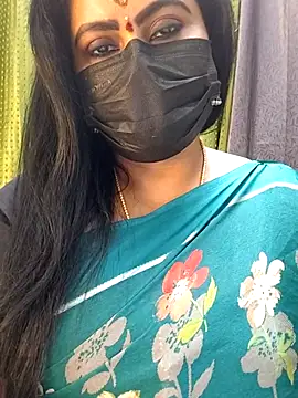 honey-flower online show from 3, 11, 2025