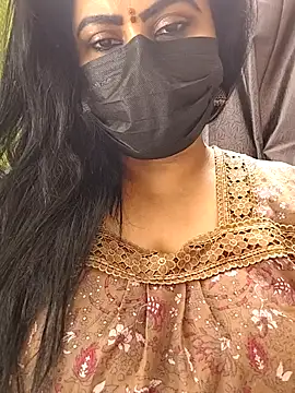 honey-flower online show from 13, 11, 2025