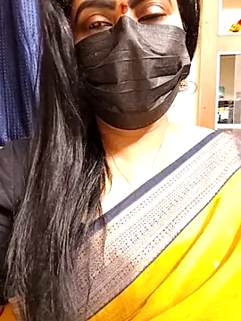 honey-flower online show from 20, 11, 2025