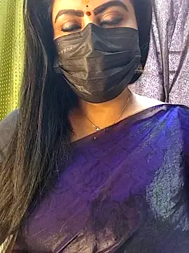 honey-flower online show from 15, 11, 2025