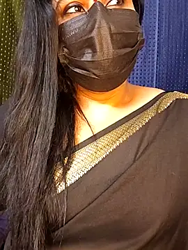 honey-flower online show from 9, 10, 2025