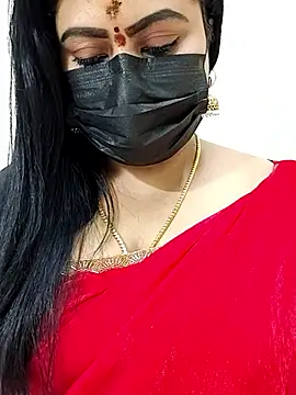 honey-flower online show from 19, 10, 2025