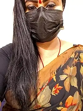 honey-flower online show from 31, 10, 2025