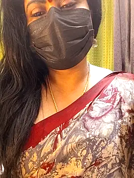 honey-flower online show from 5, 11, 2025