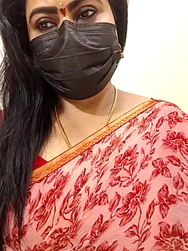 honey-flower online show from 10, 11, 2025