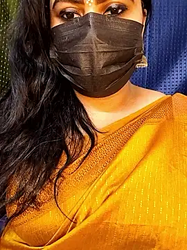 honey-flower online show from 8, 10, 2025