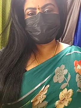 honey-flower online show from 12, 11, 2025