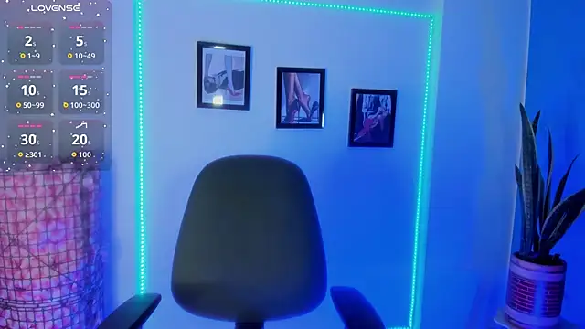 brithanygate online show from 10, 9, 2025