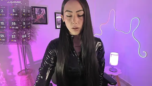 brithanygate online show from 5, 2, 2026