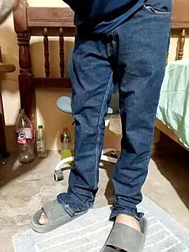 Single lagunero online show from 16, 3, 2026