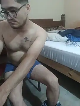 Single lagunero online show from 27, 5, 2026