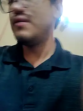 Single lagunero online show from 27, 3, 2026