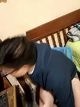 Single lagunero online show from 10, 2, 2026