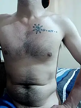 Single lagunero online show from 9, 9, 2025