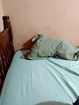 Single lagunero online show from 7, 3, 2026